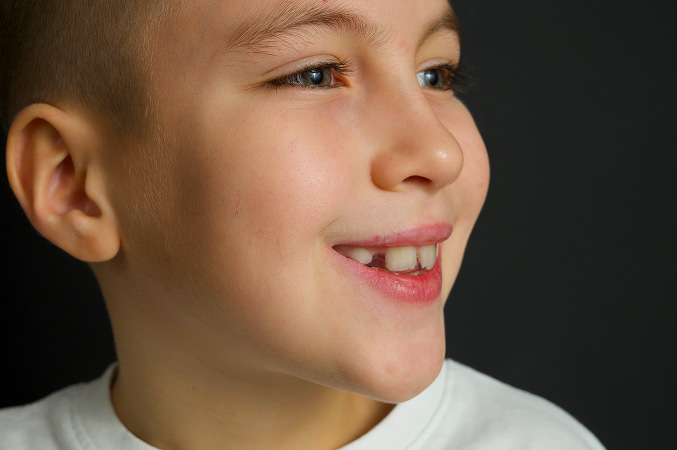 Sky Kids 7-9 лет